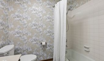 1853 Winding Ridge Ct, Indianapolis, IN 46217