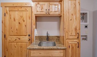 2167 E Berggren Ln, Idaho Falls, ID 83401
