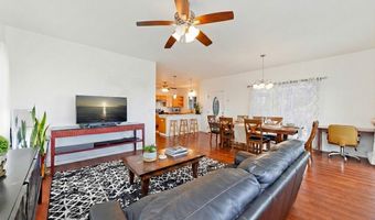 45-503 KAHILI St, Honokaa, HI 96727