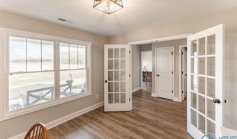 64 S Elliot Rd, Ardmore, TN 38449