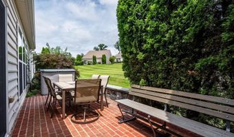 20412 OYSTER REEF Pl, Ashburn, VA 20147