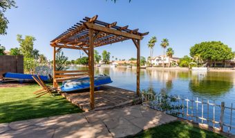 3109 N MEADOW Dr, Avondale, AZ 85392