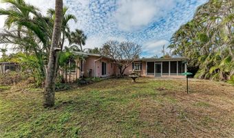 219 PERIWINKLE Plz, Anna Maria, FL 34216