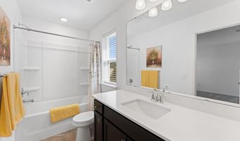 396 Rum River Way, Anoka, MN 55303