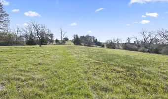 Rr1 Box 335 County Road 509, Ava, MO 65608