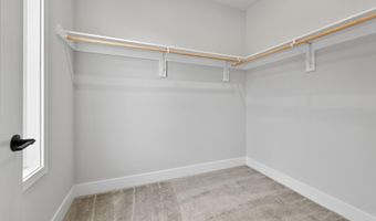 7027 RENITA Ln, Bethesda, MD 20817
