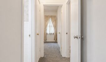 6142 Masonic Dr, Alexandria, LA 71031