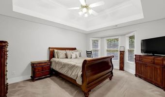 3485 Highcroft Cir, Peachtree Corners, GA 30092