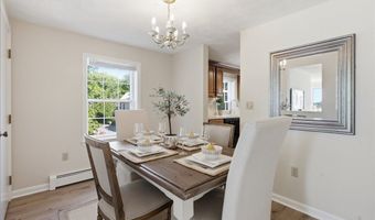 53 Front St 53, Beverly, MA 01915