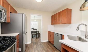 4790 NATURE Trl, Austell, GA 30106