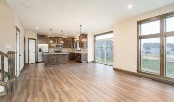 1135 168th Ave NW, Andover, MN 55304