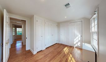88 Five Mile River Rd, Darien, CT 06820