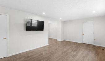 21506 SHELLHORN Rd, Ashburn, VA 20147