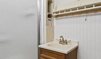 4320 Kingsport Hwy, Afton, TN 37616