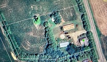 459 KILLENS POND Rd, Harrington, DE 19952