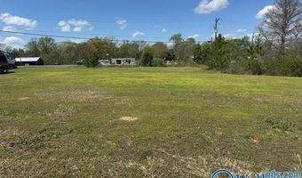 9050 Highway 231, Arab, AL 35016