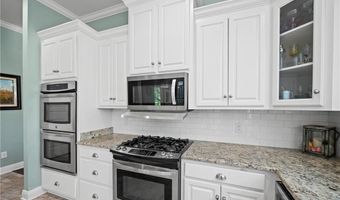 9060 Bromley Rd, Bay Minette, AL 36507