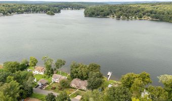 96 Avery Shrs, Coventry, CT 06238