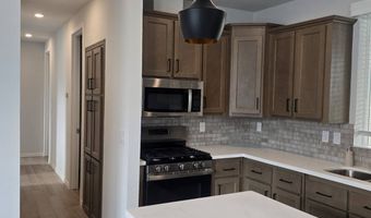 853 State Route 89 117, Chino Valley, AZ 86323