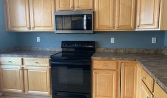 31962 TOPSAIL Ct 9, Bethany Beach, DE 19930