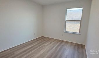 3320 Dumas Dr, Anna, TX 75409