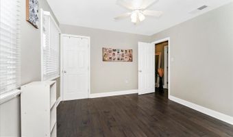 301 LANAFIELD Dr, Boonsboro, MD 21713