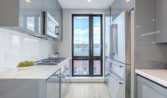 1332 G St SE 3, Washington, DC 20003