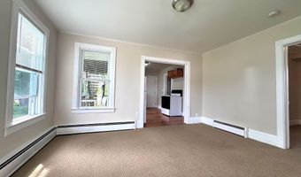 304-306 North St, Bennington, VT 05201