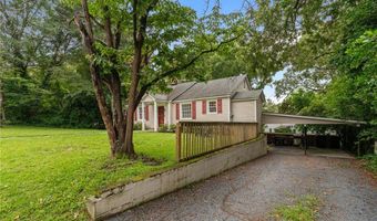 403 Summit St, Aberdeen, NC 28315