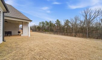 12069 W STROMNESS Cv W, Arlington, TN 38002