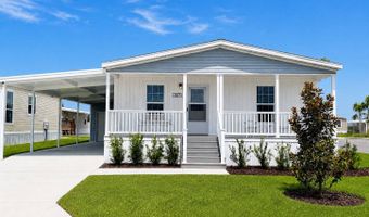 427 Hooked Dr, Avon Park, FL 33825