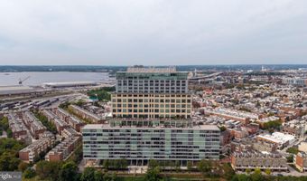 1200 STEUART St 312, Baltimore, MD 21230