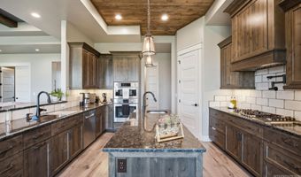 25498 Havard Oak Pl, Caldwell, ID 83607
