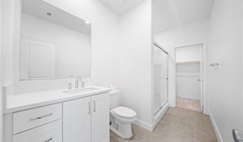 1042 N Anaheim Blvd 2, Anaheim, CA 92801