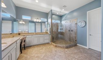 6109 E SIENNA BOUQUET Pl, Cave Creek, AZ 85331
