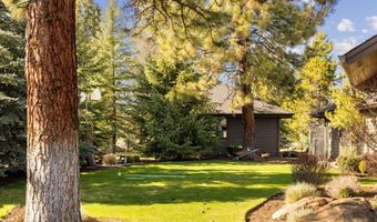 17147 Mountain View Rd, Sisters, OR 97759
