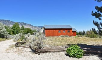 850 Sheridan Ln, Gardnerville, NV 89460