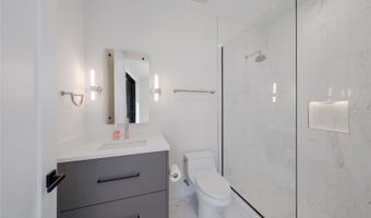703 S BAY Blvd, Anna Maria, FL 34216