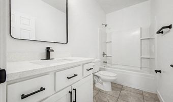 20419 W MOUNTAIN SAGE Dr, Buckeye, AZ 85326