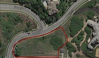 1596 S STONE Rdg E 103, Bountiful, UT 84010