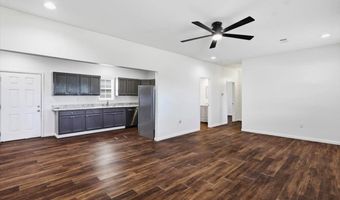 526 Andrew Chapel Rd, Brandon, MS 39042