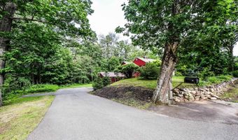 21 Holbrook Rd, Bedford, NH 03110