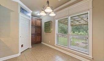 111 Hudson Branch Dr, Austin, AR 72007