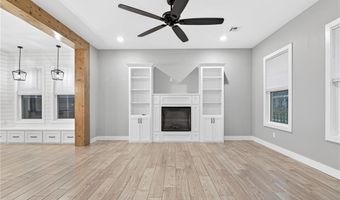 1914 Ebbing Loop, Barling, AR 72923