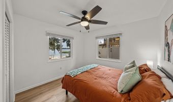 914 MANGHAM Rd, Babson Park, FL 33827