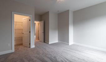 3440 Olive Glen Dr, Apex, NC 27502