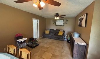 2428 Old Macedonia Rd, Alma, AR 72921