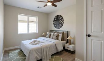 124 E BEECH Ave, Casa Grande, AZ 85122