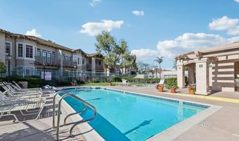 3424 Cameo Dr 43, Oceanside, CA 92056