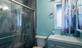 1110 Elmwood Dr, Escondido, CA 92025